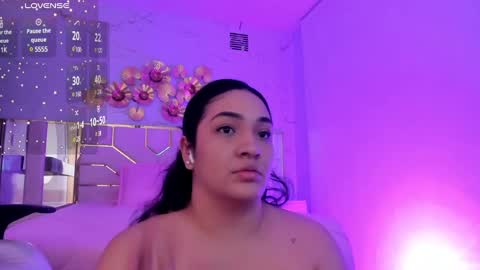         online show from March 12, 2025, 8:19 am