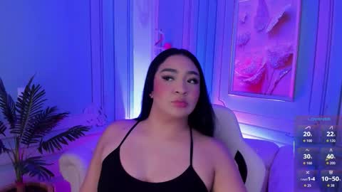         online show from October 16, 2025, 2:34 am