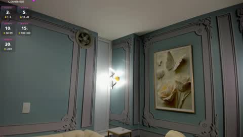         online show from January 7, 2026, 2:03 am