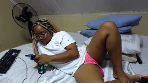 perfectly imperfect girl online show from March 11, 2025, 8:53 pm