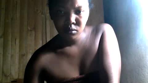 stephanie172 online show from November 14, 2025, 1:04 am