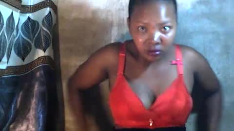 stephanie172 online show from December 22, 2025, 2:19 am