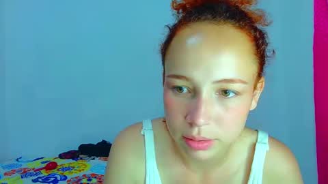 stephanie bennett online show from September 14, 2025, 3:16 am