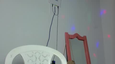 stephanie bennett online show from October 19, 2025, 3:29 am