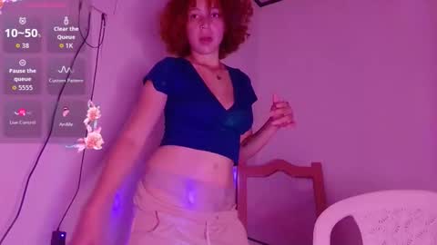 stephanie bennett online show from October 22, 2025, 3:18 am