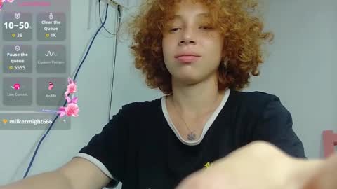 stephanie bennett online show from November 7, 2025, 4:23 am