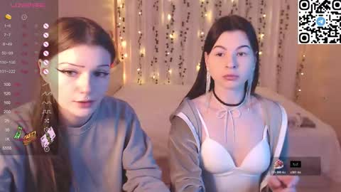stephanie_diaz online show from January 7, 2026, 6:43 pm