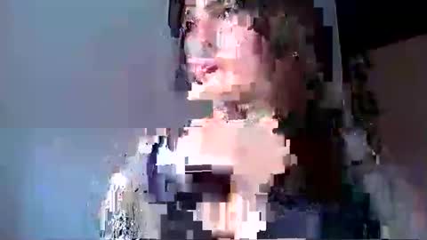 Stephanie hot99  online show from February 27, 2025, 9:32 am