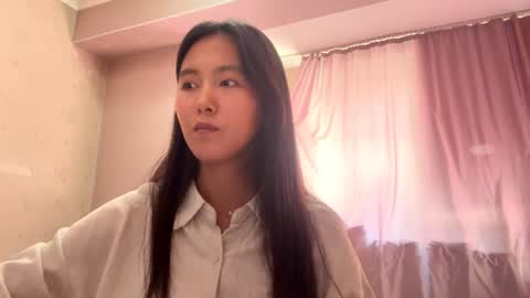 Elly online show from August 7, 2026, 9:11 am