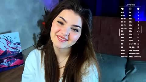 Steph online show from November 16, 2025, 12:27 am