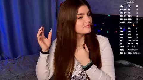 Steph online show from December 17, 2025, 12:16 am