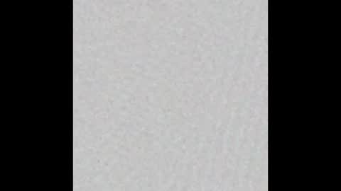 Snapshot of stephaniemoon_ chatting on January 30, 2025, 4:24 pm stephaniemoon_ online show from January 30, 2025, 4:24 pm