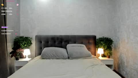 Sonya online show from March 30, 2026, 6:09 pm