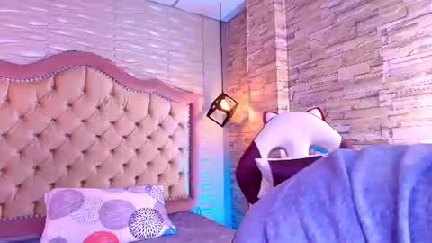 Stephaniesun  online show from July 28, 2026, 6:20 pm