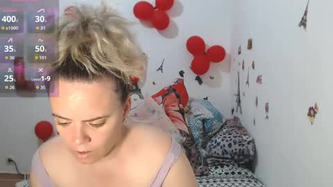 Stephanie   online show from May 25, 2026, 10:21 am