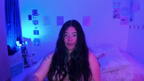 Stephanie  online show from December 26, 2024, 12:57 am