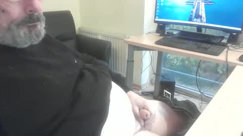 Snapshot of stephanlorenz290 chatting on November 8, 2025, 8:14 am stephanlorenz290 online show from November 8, 2025, 8:14 am