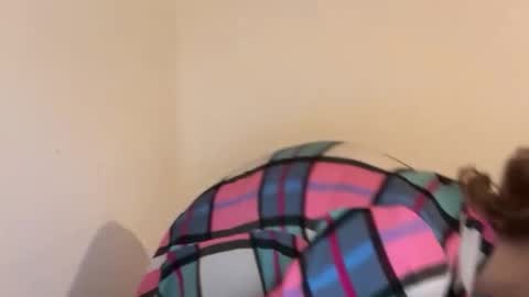 Stephany online show from January 11, 2026, 4:34 pm