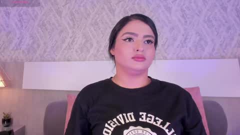 Snapshot of stephany_harlot chatting on May 24, 2026, 11:43 pm stephany_harlot online show from May 24, 2026, 11:43 pm