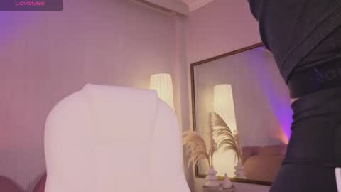 Snapshot of stephany_harlot chatting on June 1, 2026, 12:23 am stephany_harlot online show from June 1, 2026, 12:23 am