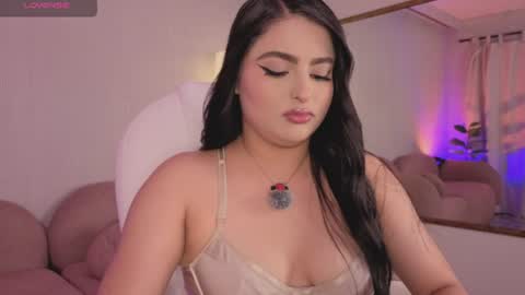 stephany_harlot online show from July 15, 2026, 10:48 pm