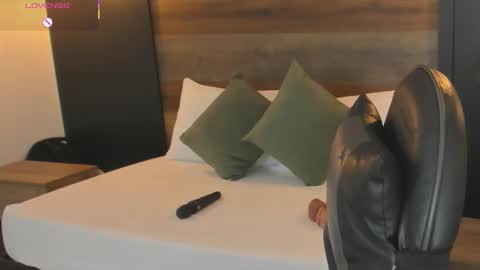 S T E P H A N Y A online show from March 19, 2026, 7:40 pm