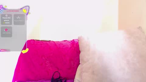 Snapshot of stephanyyx1 chatting on January 13, 2026, 5:29 pm stephanyyx1 online show from January 13, 2026, 5:29 pm