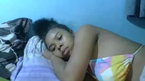 stephaolysca online show from April 14, 2026, 1:00 am