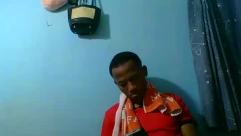 stephaolysca online show from April 18, 2026, 11:47 am