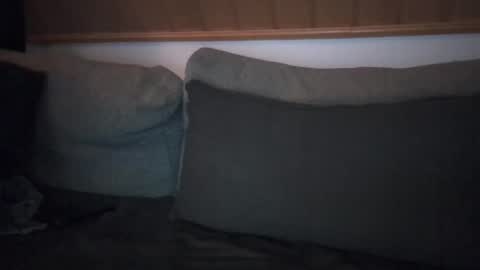 Snapshot of stephellex chatting on October 31, 2025, 5:08 am stephellex online show from October 31, 2025, 5:08 am