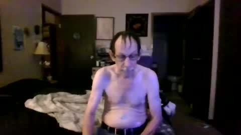 stephenasmith3 online show from March 30, 2026, 12:44 am