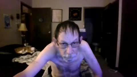 stephenasmith3 online show from April 27, 2026, 1:14 am