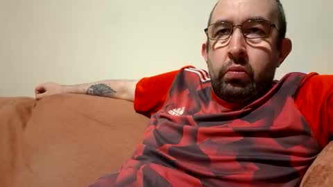 stephenbrown79 online show from October 29, 2025, 12:24 am