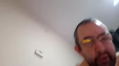 stephenbrown79 online show from November 13, 2025, 8:08 pm