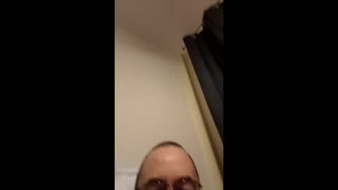 stephenbrown79 online show from March 22, 2026, 1:53 am