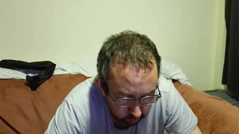 Snapshot of stephenbrown79 chatting on June 10, 2026, 1:39 am stephenbrown79 online show from June 10, 2026, 1:39 am