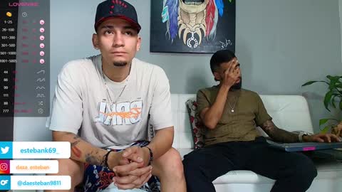    ................     online show from December 4, 2024, 8:07 pm