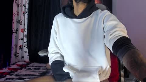    ................     online show from December 13, 2024, 4:05 pm