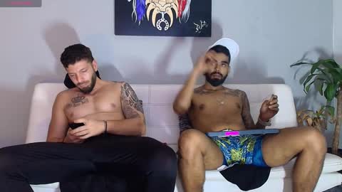    ................     online show from December 17, 2024, 6:02 am