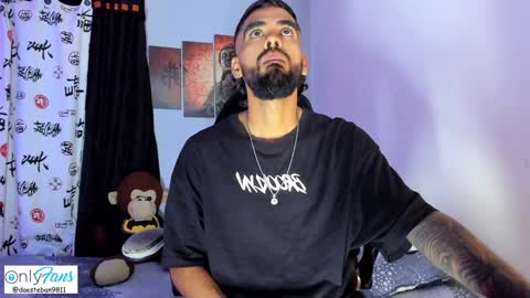    ................     online show from January 11, 2025, 3:02 am