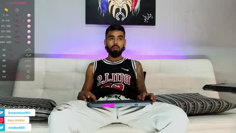    ................     online show from January 16, 2025, 3:56 am