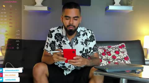    ................     online show from February 2, 2025, 9:02 pm