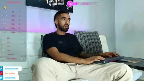    ................     online show from February 23, 2025, 12:41 am