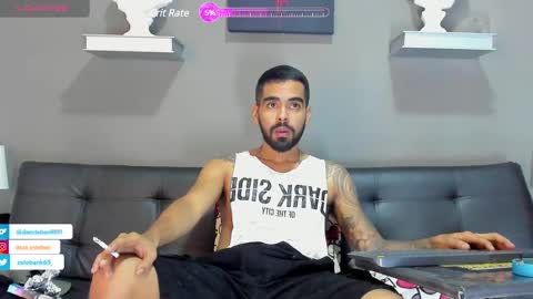    ................     online show from March 2, 2025, 3:34 am