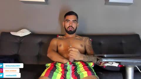    ................     online show from March 8, 2025, 1:28 am