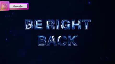 stephennolan1 online show from December 4, 2024, 3:59 am
