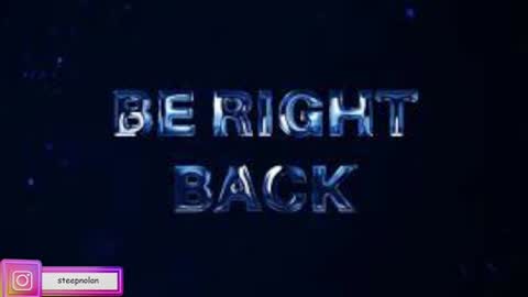 stephennolan1 online show from December 15, 2024, 8:15 pm