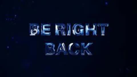 stephennolan1 online show from January 4, 2025, 3:18 am