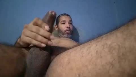 stephenson36 online show from October 27, 2025, 6:50 am