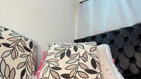 estefania online show from February 3, 2025, 5:40 am